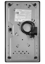 Электрическая варочная панель MAUNFELD EEHE.32VCBB.R фото 2