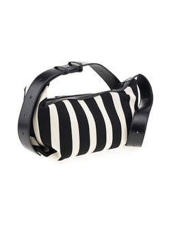 27722/10 Сумка жен., иск. кожа