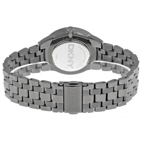 Женские наручные часы DKNY NY2384