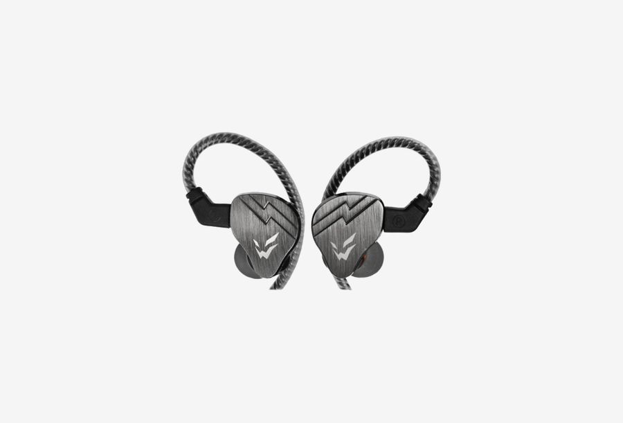 ARDOR GAMING Void Pro_0126709110014