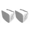 Klipsch RSM-650 White