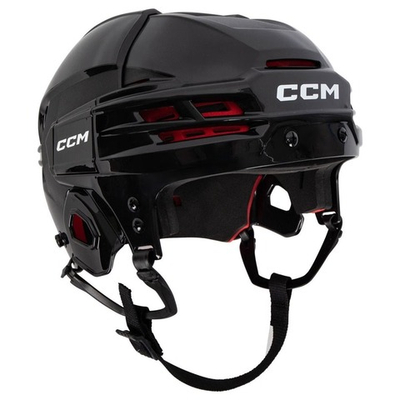 Xоккейный Шлем CCM Tacks 70 SR