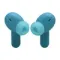 JBL Tune Beam 2 Turquoise