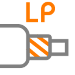 Рукава низкого давления Push-Lok