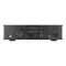 Aurender N200 2Tb Black