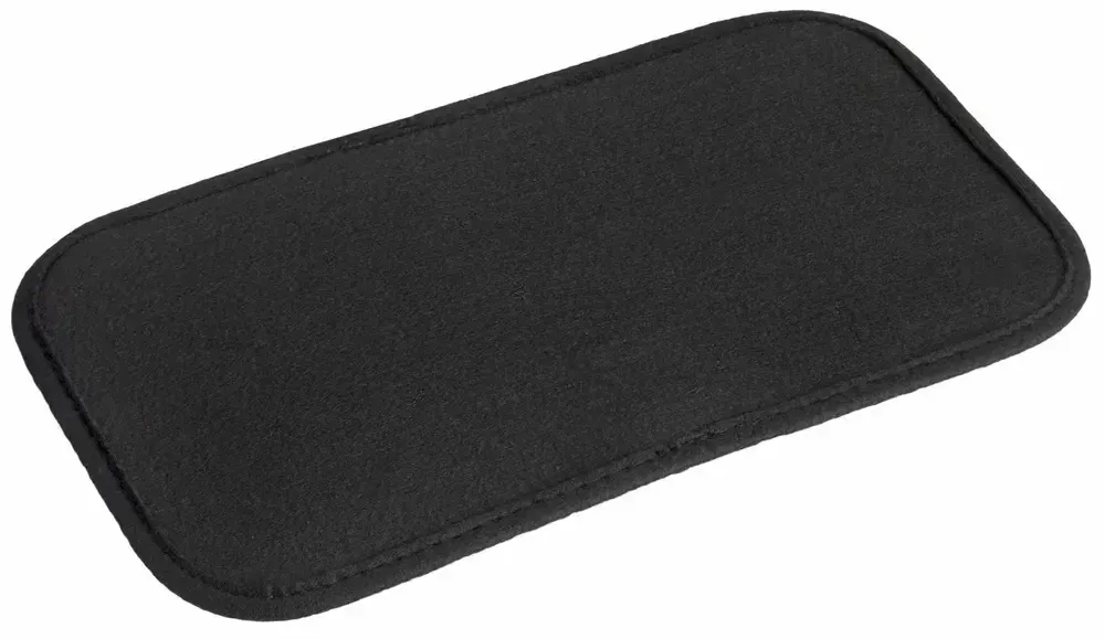 Выпрямитель для волос BaByliss Sleek Finish 230 ST255E - 3