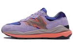 Кроссовки New Balance Nb 5740