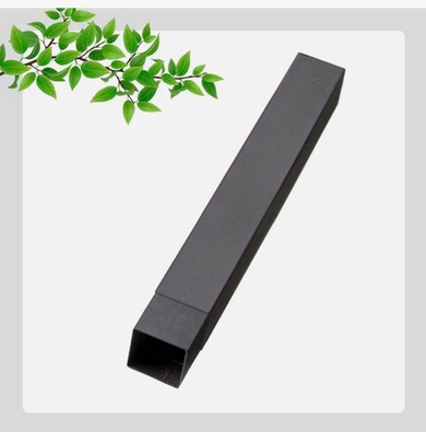 Труба-удлинитель для печи 60 см