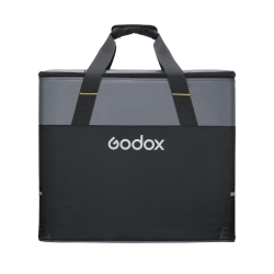 Сумка Godox Knowled CB-GF14