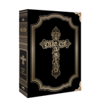 Альбом G-DRAGON - ONE OF A KIND 1st Mini Album