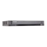 iDS-7204HQHI-M1/S  4-х канальный гибридный HD-TVI регистратор