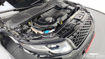 Land Rover Range Rover Evoque 2.0 TD4 HSE Dynamic (11.2019)