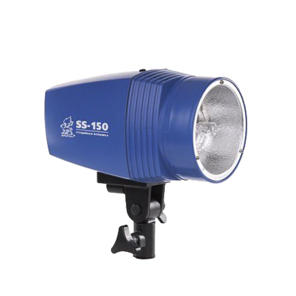 Grifon 150 Umbrella Kit