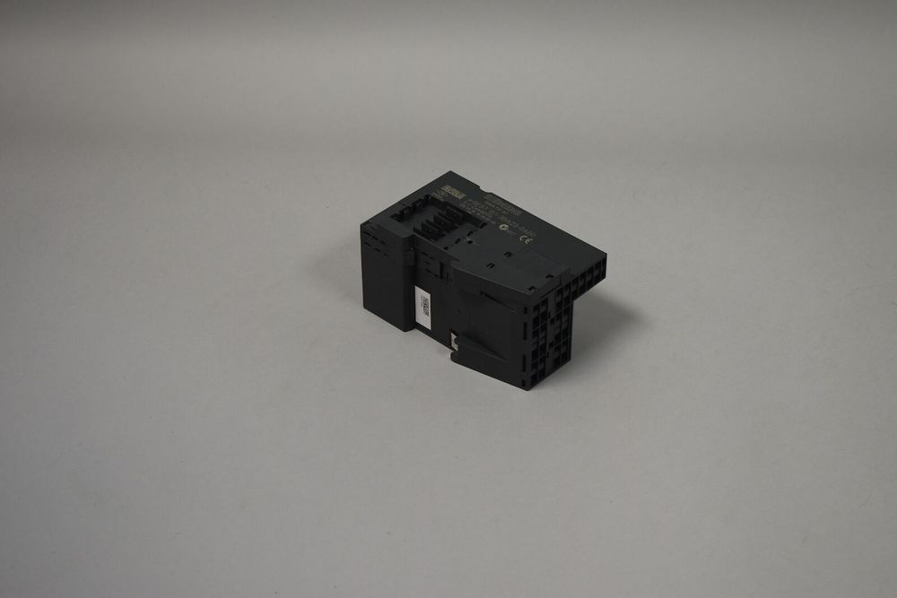 SIEMENS 6ES71513BA230AB0