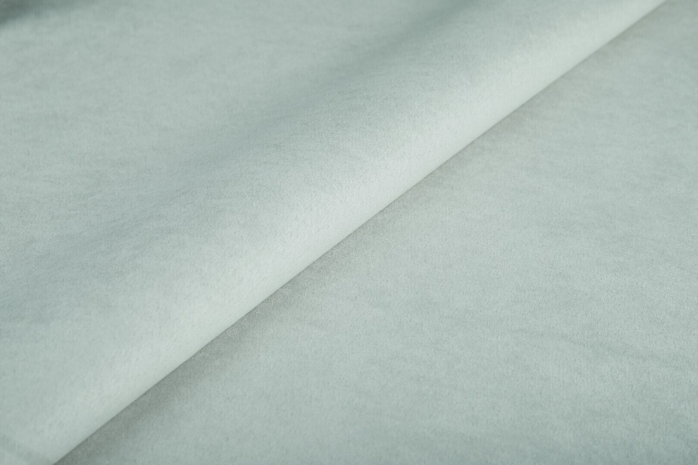 Микрофибра Metison / Метисон