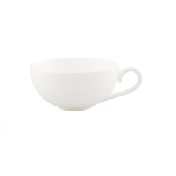 Villeroy & Boch Чашка Royal 230мл для чая 10-4412-1270