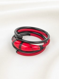 Браслет Roberta Mix