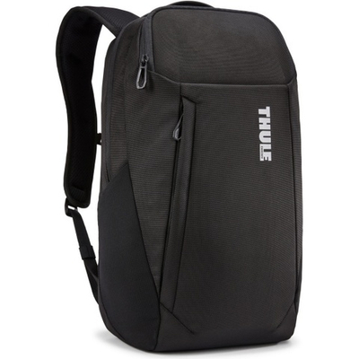 Рюкзак для ноутбука Thule Accent Backpack 20L TACBP2115 Black (3204812)