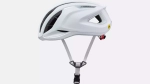 Шлем велосипедный S-Works Prevail 3 white