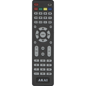 Пульт LEA-32B49P (ВАР1)RS-41 для телевизора Akai