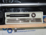 Нутромер индикаторный электронный Micron НИЦ повышенной точности 100-160 0,001 (с поверкой)