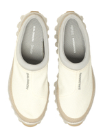 Женские Клоги Snowclog