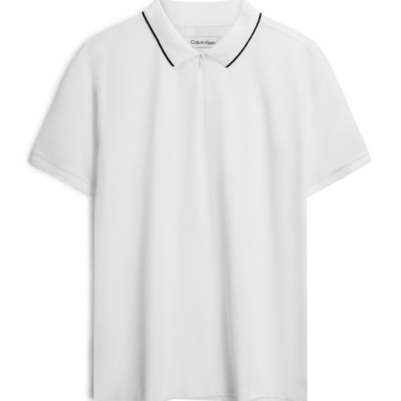 CALVIN KLEIN Polo