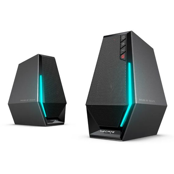 Edifier G1500 Black