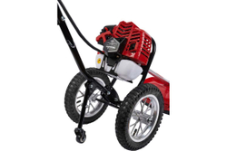 Триммер бензиновый Elitech ТБ 522K E1602.023.00 ДМ 205471