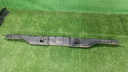 Панель передняя Genesis G70 (2017-2021)