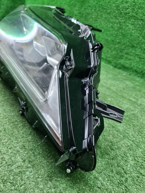Фара правая Lexus RX 4 (2015-2019) LED под 1 блок