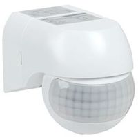 Датчик движения комплектный