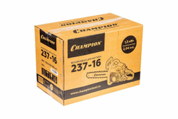 Бензопила CHAMPION 237-16