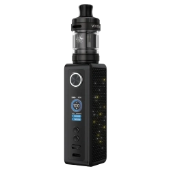 Voopoo VINCI Spark 100 Kit