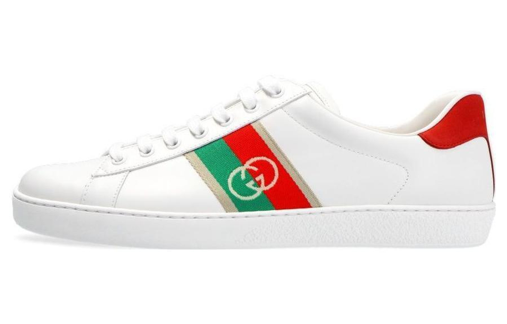 Gucci Ace G