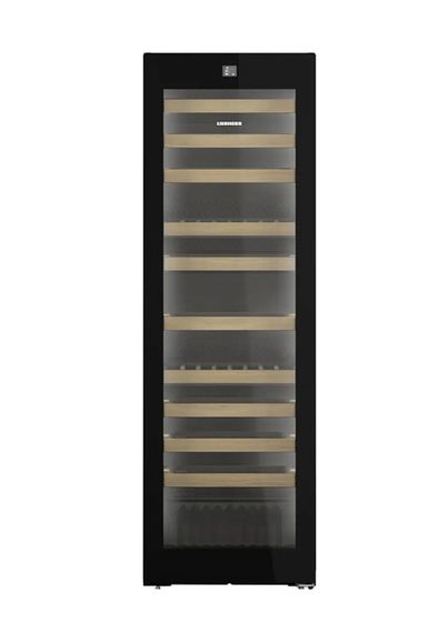 Винный холодильник Liebherr WPgbi 5273-20 001