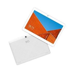 Planşet \ Планшет \ Tablet  BQ-1085L 16GB