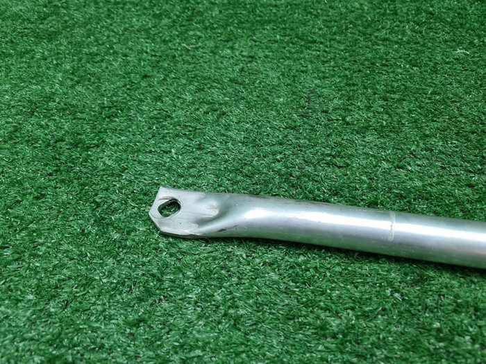 Кронштейн панели правый BMW X3 G01 (2017-н.в.)