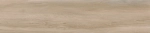 Керамогранит ALMA Ceramica GFA92IRW04R Ironwood 90x20 бежевый матовый под дерево