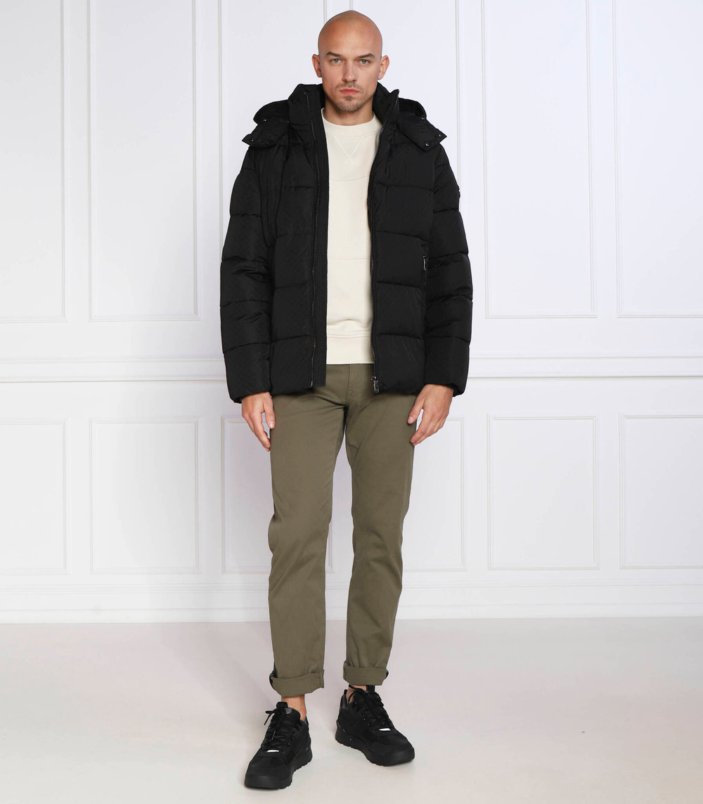 куртка Joop! - черный(30034083)