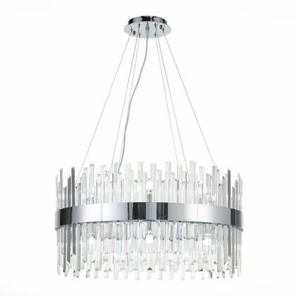 Люстра подвесная ST Luce Bafo SL1160.103.18