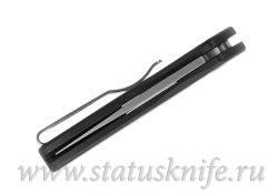 Нож Pro-Tech 2905 CPM-20CVфотография - 2