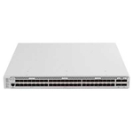 Коммутатор Eltex MES5448