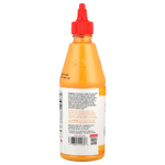 Lee Kum Kee, Шрирача майонез, 445 мл (15 жидк. Унций)