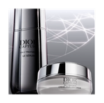 Dior Capture Totale Le Sérum – омолаживающая сыворотка для лица