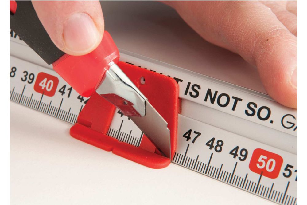 Измерительный центр 60 см INGCO HSR36003 INDUSTRIAL