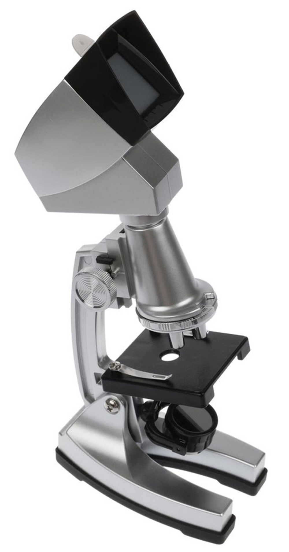 Микроскоп детский 50–1200х (TMPZ-C1200)