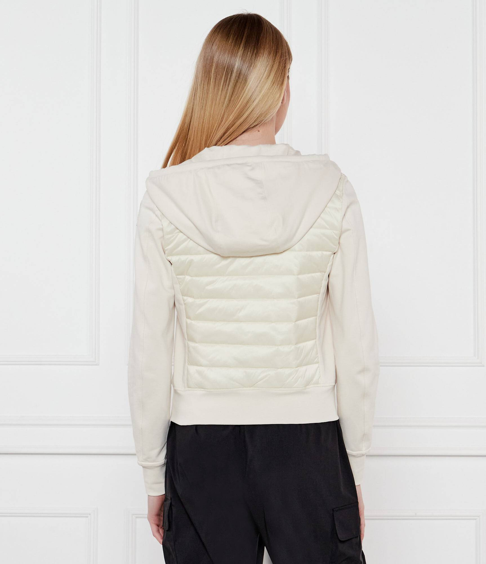 Куртка CAELIE PARAJUMPERS - бежевый(PWHYFP31)