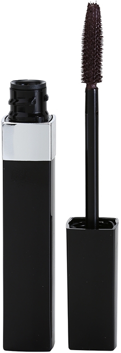 Chanel Inimitable Intense - тушь для ресниц, 6 g