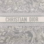 Сумка DIOR Book Tote, M1286ZRGO-M932